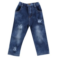 uploads/erp/collection/images/Children Clothing/Zhanxiang/XU0256057/img_b/img_b_XU0256057_4_zVoKfL6McIseeHh0gIa29BSVa6jTlxpo